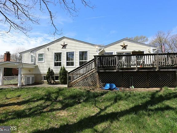 2nd image of 605 Orrin St SE