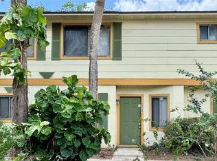 5517 Decatur St, Orlando, FL 32807