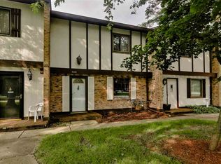 4448 Pepper Dr, Rockford, IL 61114