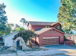 422 Weymouth St, Cambria, CA 93428
