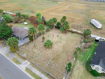 1111 Dunbar Ave #358, Sanford, FL, 32771