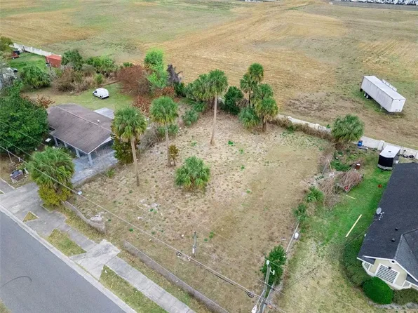 1111 Dunbar Ave #358, Sanford, FL 32771