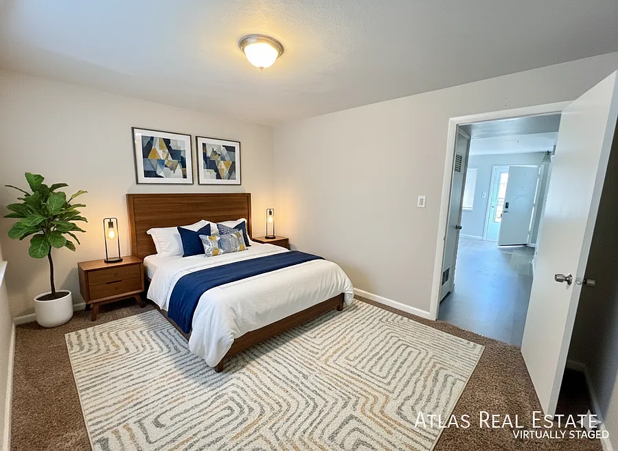 Apply today and enjoy a $1,000.00 Gift Card at Move in! — Photo 4