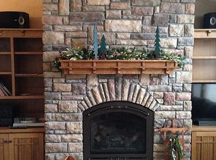 19242 Evening Star Way, Farmington, MN 55024