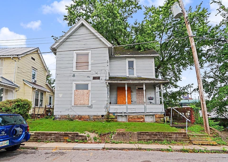 1st image of 14 Flint St