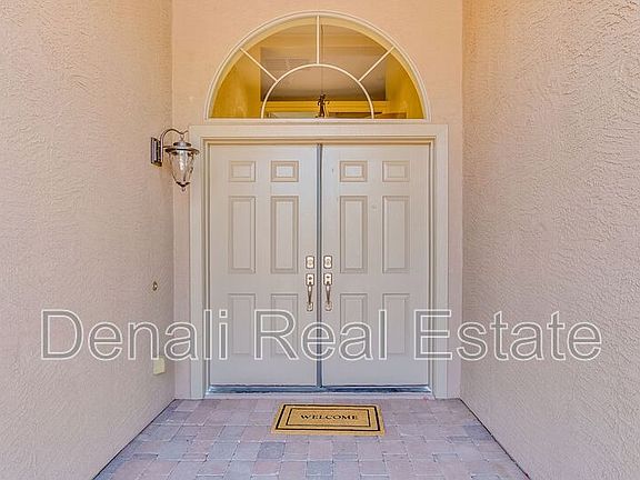 4th image of 9830 W White Feather Ln