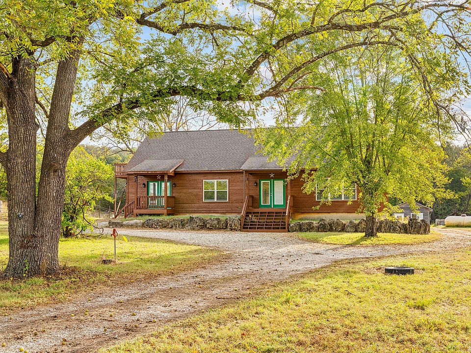 1st image of 335 Mcgee-Keys Road