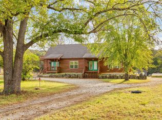 335 McGee Keys Rd, Kissee Mills, MO 65680