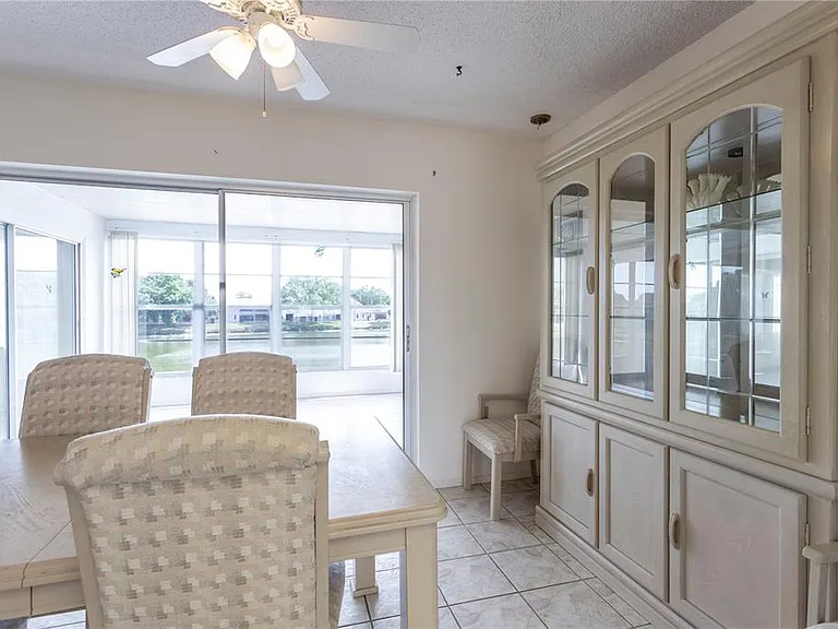 3840 Staysail Ln #3840 — Photo 12