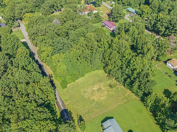 2nd image of 0 Tyann St Lot 30