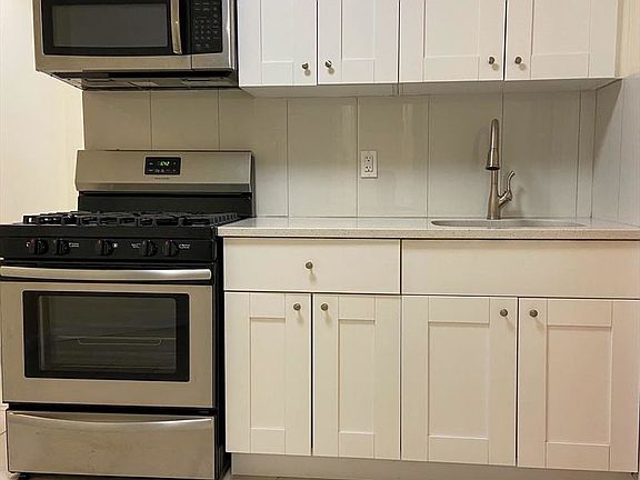 2nd image of 35-48 Steinway St #12