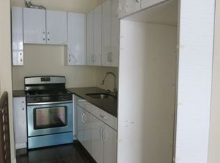 62 Jefferson St, Brooklyn, NY 11206
