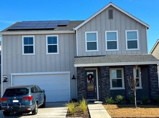 3442 N Burl Ave, Fresno, CA 93727