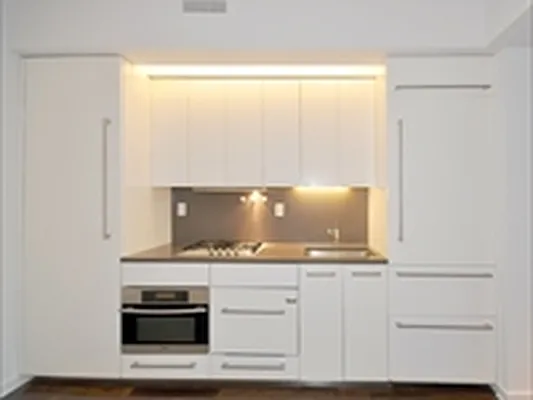 Sold by Kleier Residential | media 4