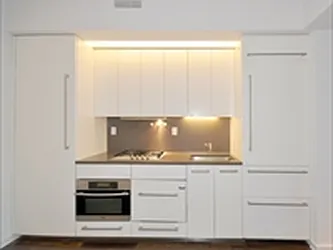 Sold by Kleier Residential