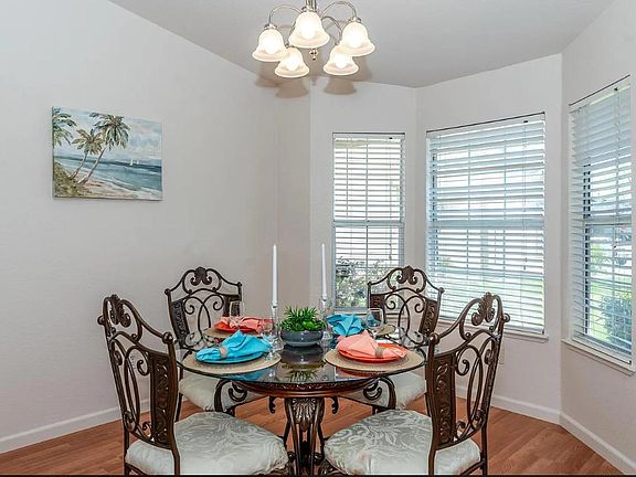 2nd image of 8635 Hampton Hill Ct