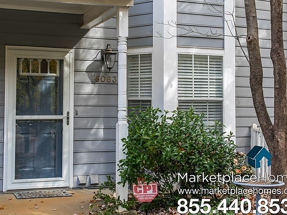2nd image of 6063 Pinebark Ct