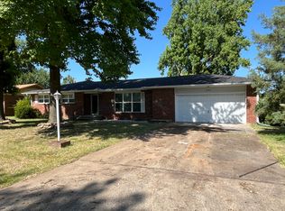 2702 Vermont Ave, Joplin, MO 64804