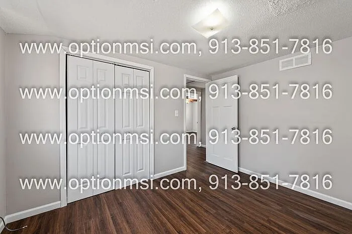 4508 NW 50th Ter — Photo 19