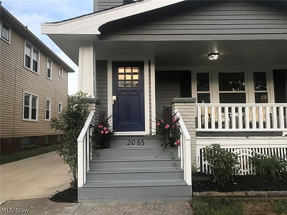 3rd image of 2063 Lewis Dr