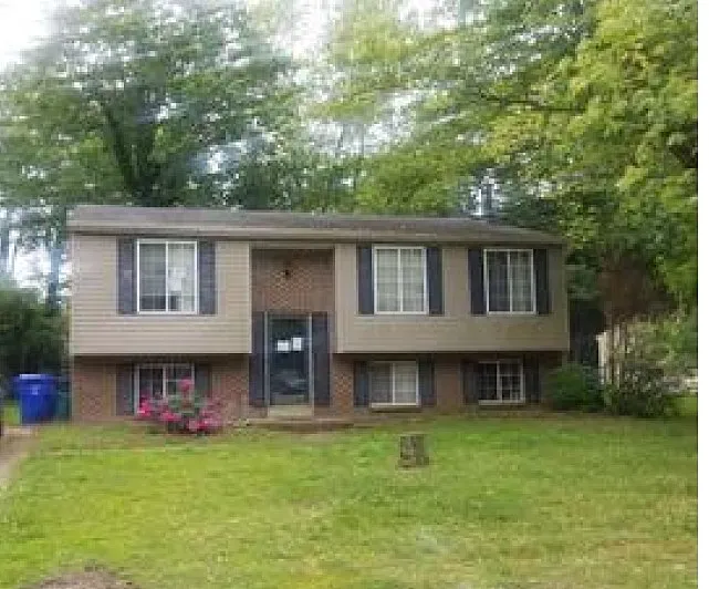 3106 Knolewater Ct photo 1