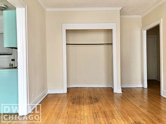 5th image of 6810 N Lakewood Ave #6812-3A