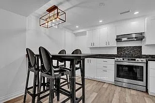 754 Craighurst Ct #BASEMENT — Photo 4