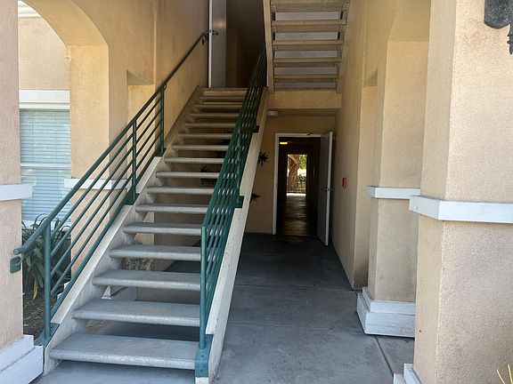 5th image of 150 N River Cir Unit 108