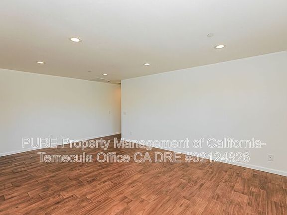 3rd image of 32330 Shrimp Ln Unit A