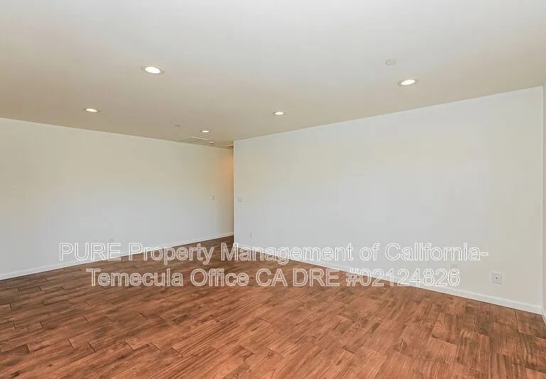 32330 Shrimp Ln #A — Photo 3