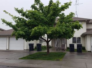 379 Lenore St #2, Twin Falls, ID 83301