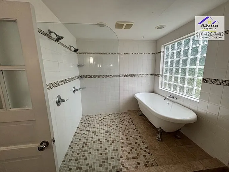 213 Marshall Rd — Photo 16