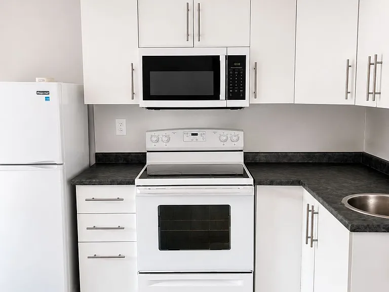 34 Dawson Dr #841A — Photo 5