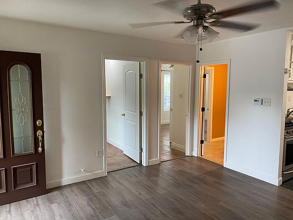 3rd image of 1190 Kendalia Ave
