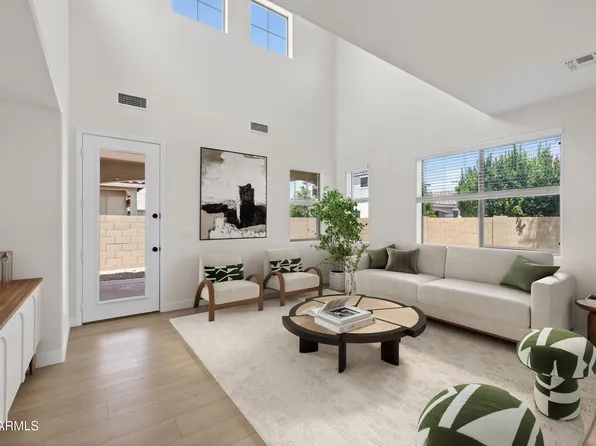 21434 E NIGHTINGALE Road, Queen Creek, AZ 85142