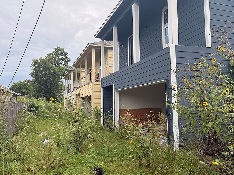 1st image of 4619 Maggie St