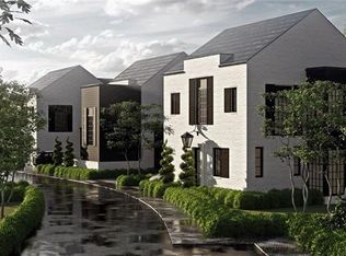 9013 Tynecastle Commons Ct #6, Charlotte, NC 28226