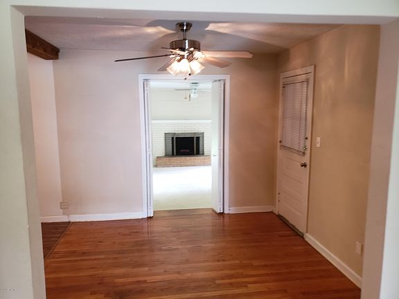 4th image of 6354 Pine Summit Dr