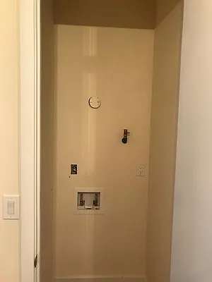 Rented by Abba Realty Associates INC | media 22