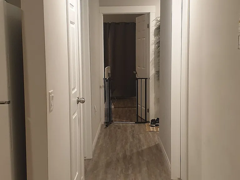 540 Wallace Ave S — Photo 3