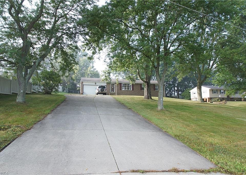 1st image of 5732 Glena St NE