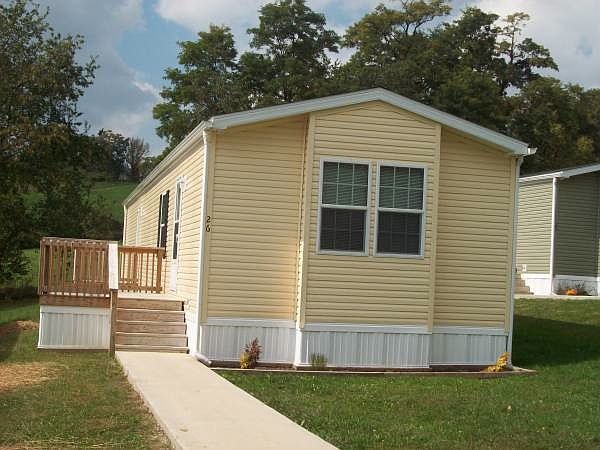 1st image of 26 Nottingham Dr