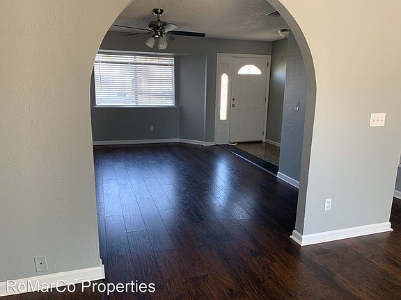 4th image of 4864 Claret Ct