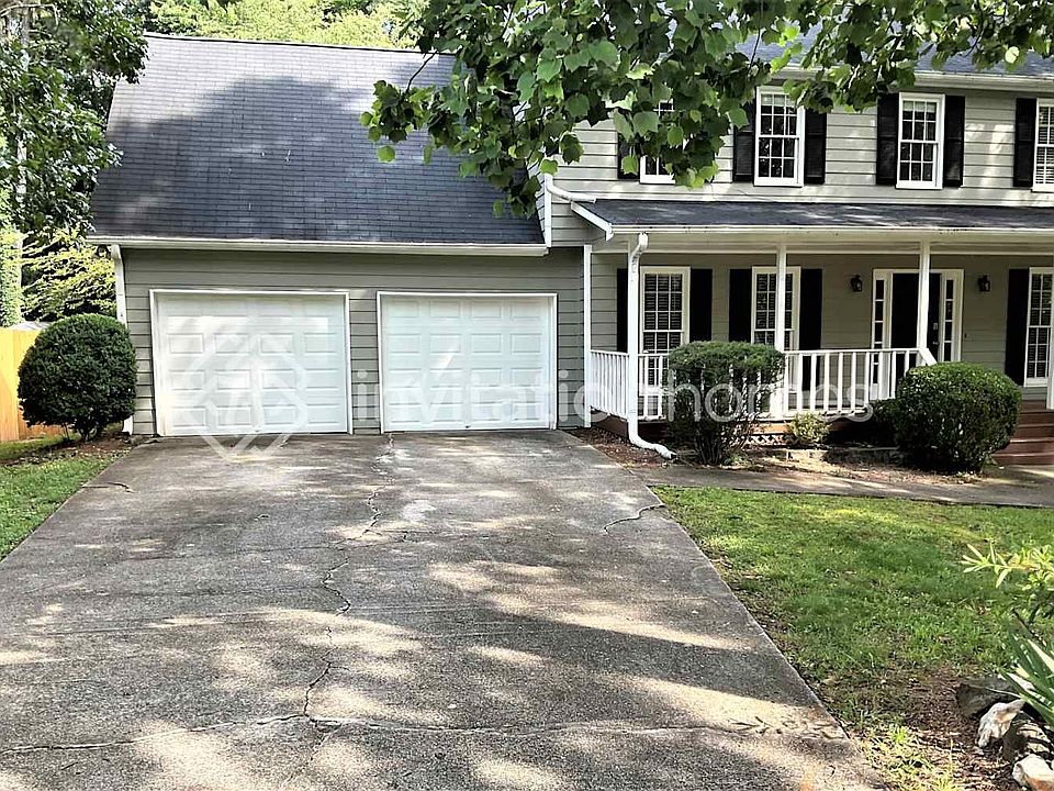 1st image of 2774 Douglas Ct NW