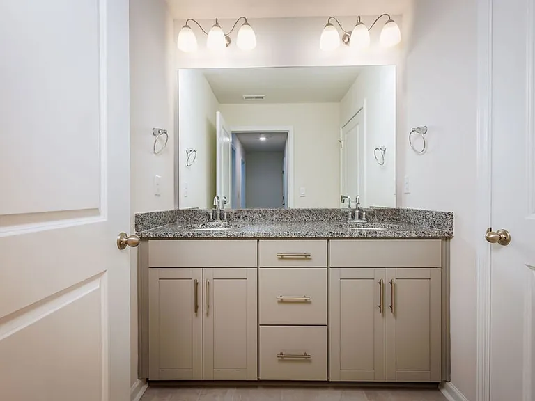4160 Steel Way — Photo 44