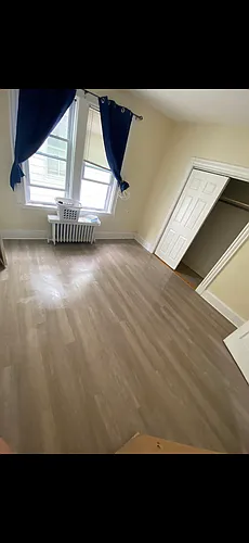 219 Partridge St #2 Photo 1