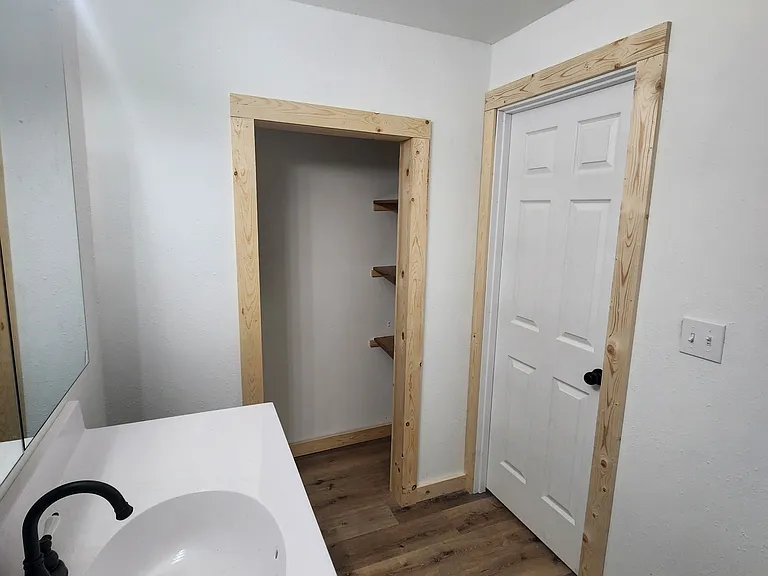 523 Main St #0 — Photo 4