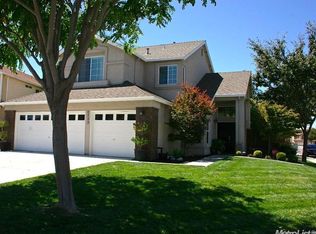 2133 Cain Ct, Tracy, CA 95376