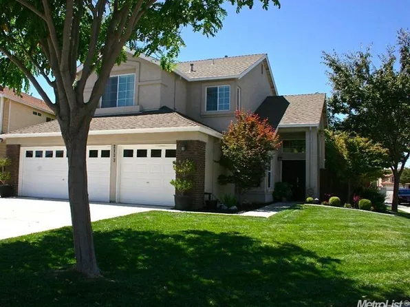 2133 Cain Ct, Tracy, CA 95376
