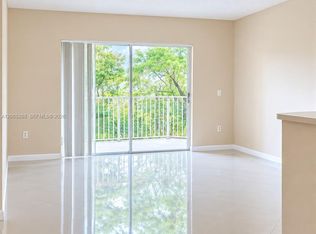 Courtyards At Davie, Fort Lauderdale, FL 33314